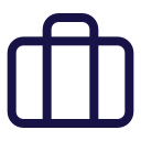 Homework icon
