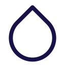 Biology F4 icon