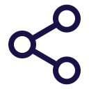 Chemistry F4 icon