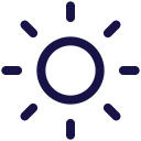 Physics F4 icon