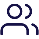 FORM 4 icon